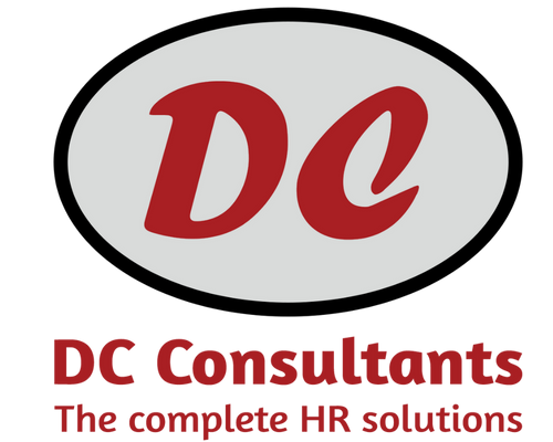 DC Logo (1)