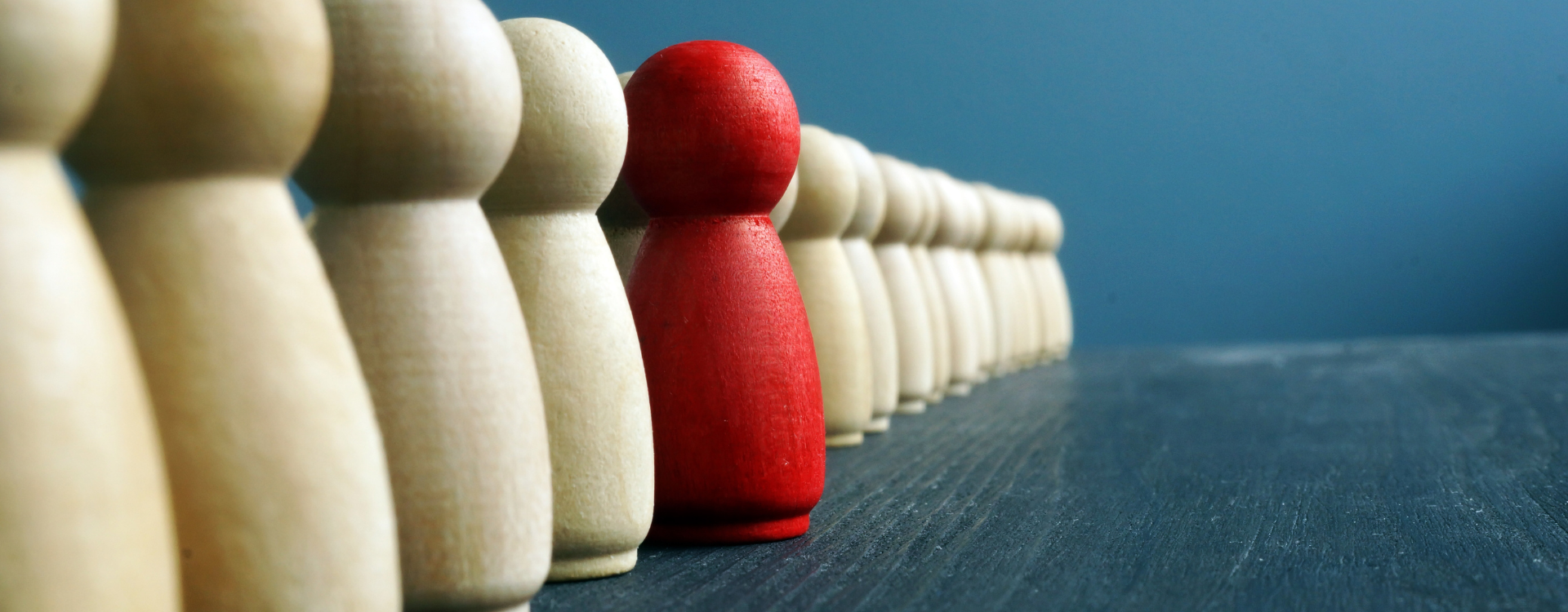 Remote Leadership