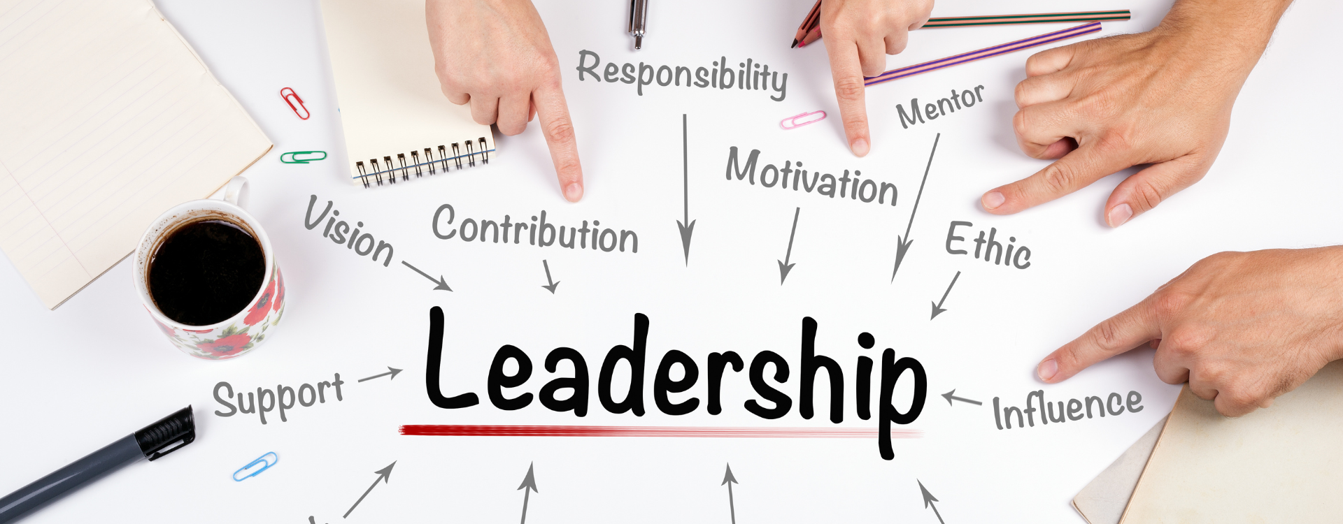 Leadership Development Program